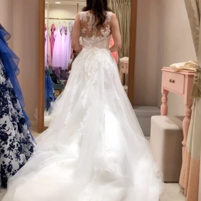 ガーデンウェディング・アルカディア小倉 GARDEN WEDDING ARCADIA KOKURA で結婚式 - ウェディングニュース