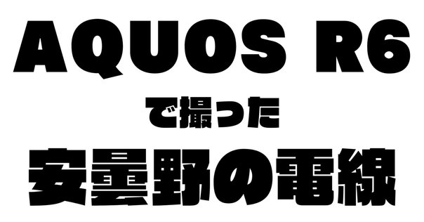 電源マーク イラスト素材1268862- フォトライブラリ