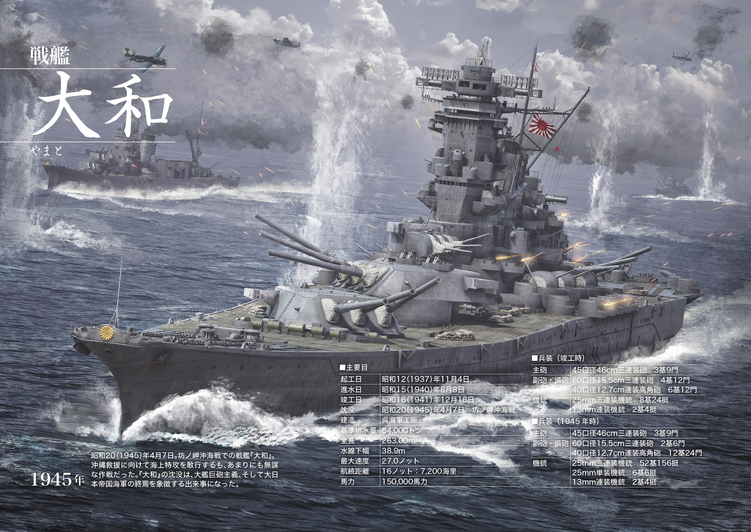 匿名配送 バルセロナ エンブレム 刺繍 パッチ バルサ 黄色 赤 青 白 - メルカリ