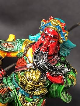 第40回 商売の神様は実在した人物～彼が神たる理由とは？e-doctor PRESS イードクタープレス