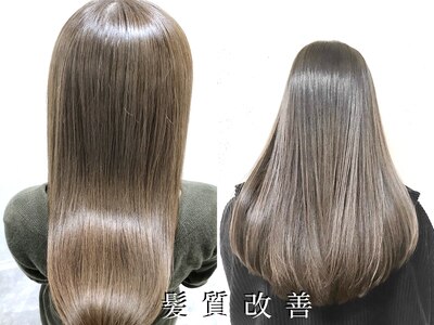 ヘッドスパ専門店 大阪に関する美容院・美容室・ヘアサロン シャンプー・ヘッドスパ専門店 Shampoo