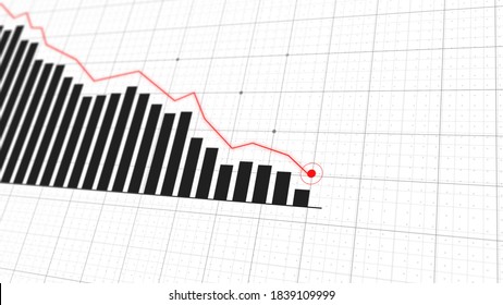 ７＠２グラフ② 米農家の減少により米の作付け面積はこの50年で半減長周新聞