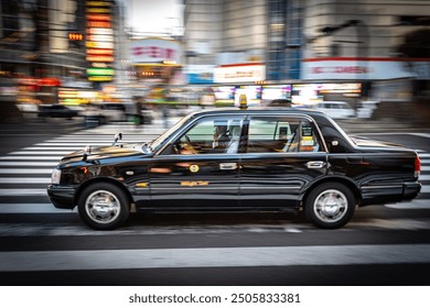 タクシーの配車サービスを利用するの無料の写真素材 - ID.16380フリー素材 ぱくたそ