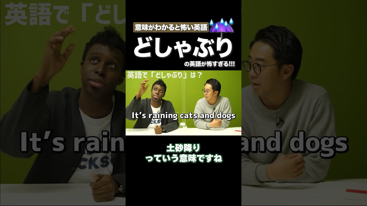 IVE GAEUL 가을@ivegaeul__• Instagram photos and videos