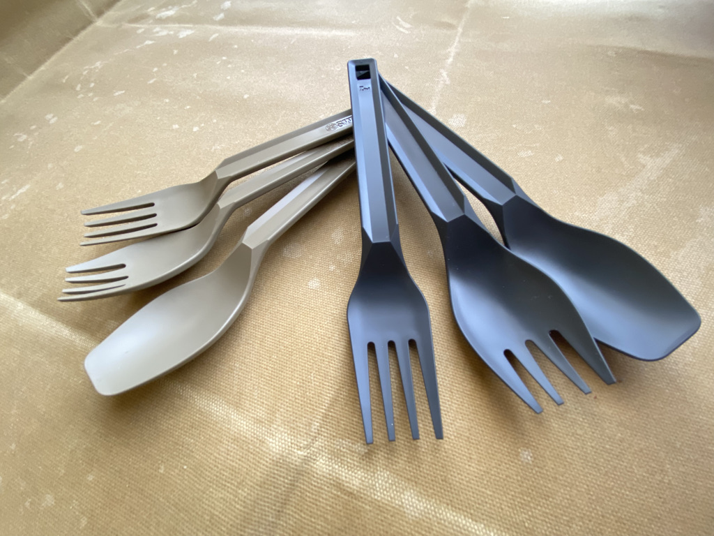 ゼインアーツ「ゼクーL」の購入方法は？予約や抽選、発売日はいつ？山行こ