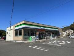 マルハン相模原店 データ一覧スロット差枚データ詳細 – みんレポ
