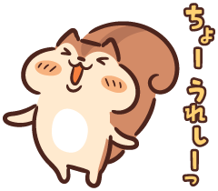 仕事 適度に忙しい方が良いハヤシタカサン