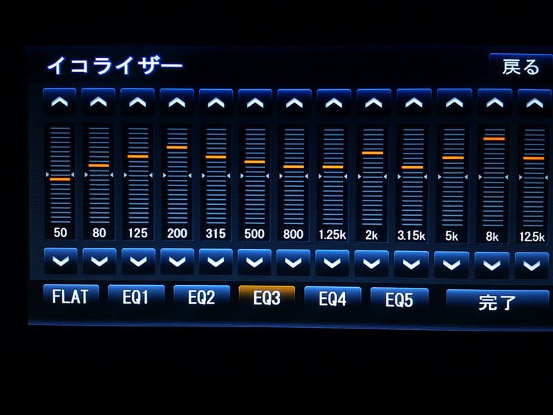 イコライザーーーーーー！！！その他お店ブログ株式会社秋田スズキ スズキアリーナ秋田