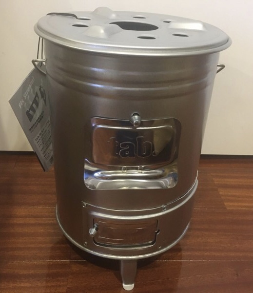 一斗缶の「焚き火台」じゃダメなの？ 絶対失敗したくない「ファイヤーピット」選びAUTO MESSE WEB オートメッセウェブ～カスタム・アウトドア・福祉車両・モータースポーツなどのカーライフ情報が満載～