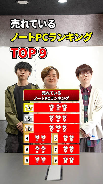 インフラエンジニアの仕事とは？ やりがいや生かせる資格、キャリアパスなど解説 - type女性の転職エージェント