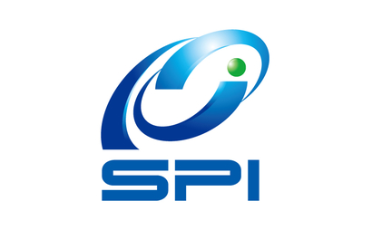 企業ロゴ・会社ロゴ作成 起業時のブランディングに役立つロゴデザイン - ロゴ制作のsynchlogo シンクロゴ