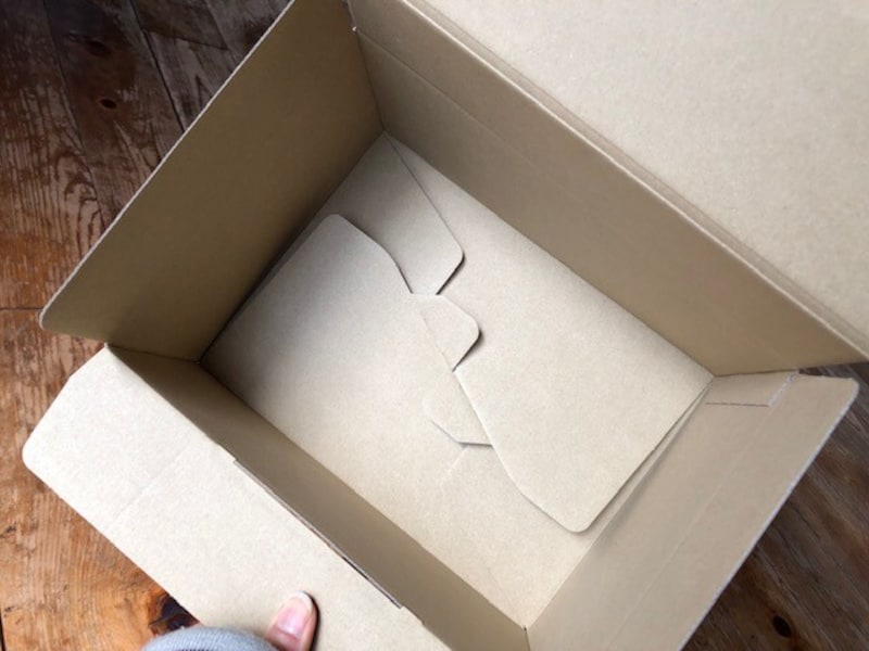 すべて解決 ネコポス箱の最小・最大サイズと購入場所も紹介