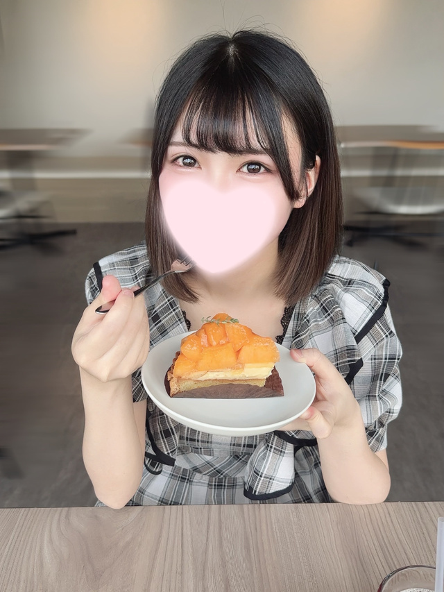 爆砕😪 - 国民民主党 和歌山市議会議員 永野裕久 ながの ひろひさ