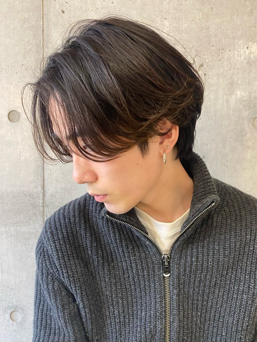 BIGLOBE Beauty は終了しました