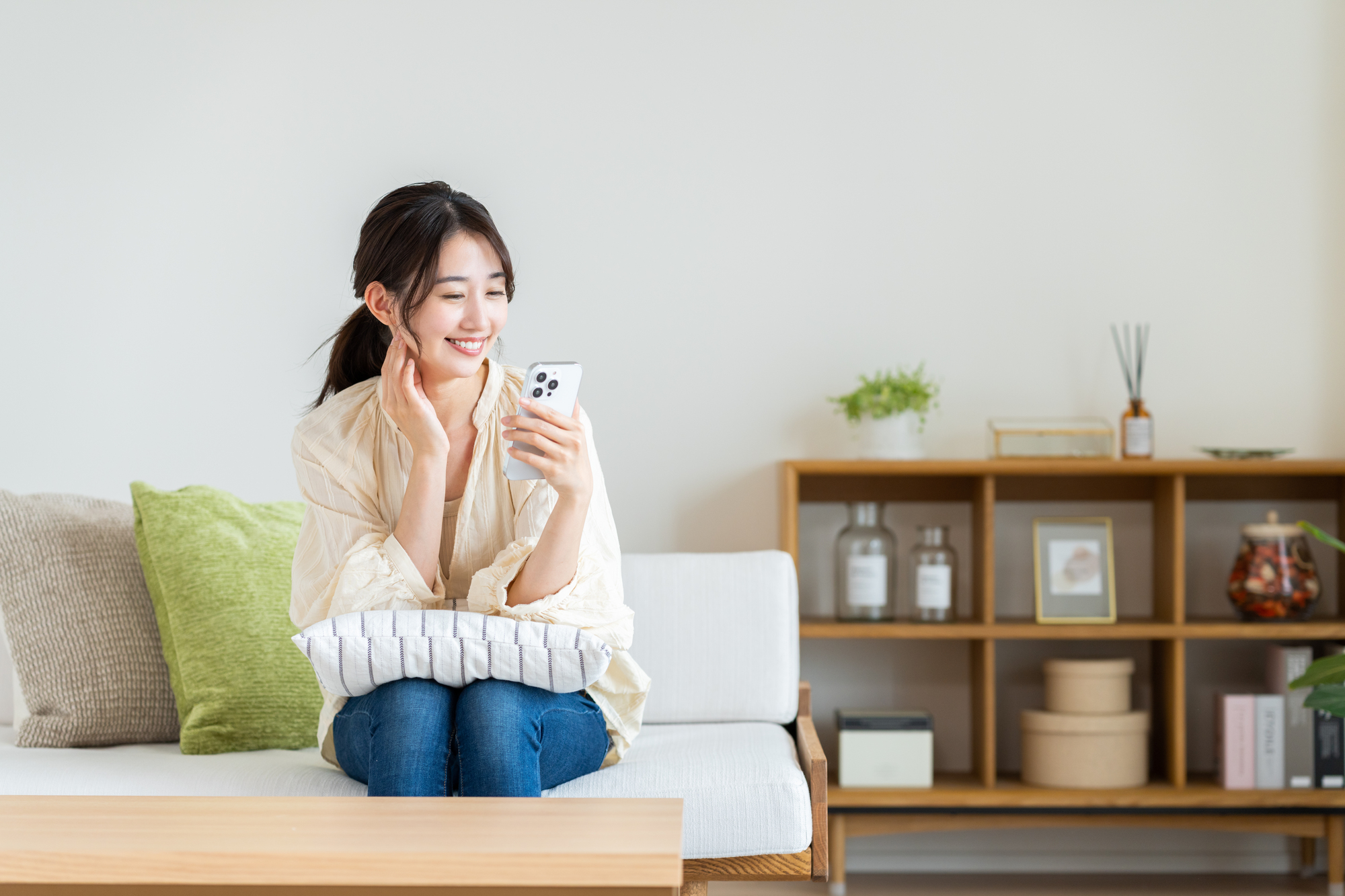 テレワークがはかどる部屋づくりのポイント 仕事効率アップの方法も – UPDATE アップデートby grape