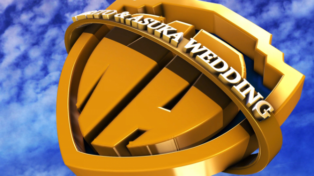 FilmWarner Bros. Logo Design Evolution – ワーナー・ブラザーズのロゴの変遷mBlog