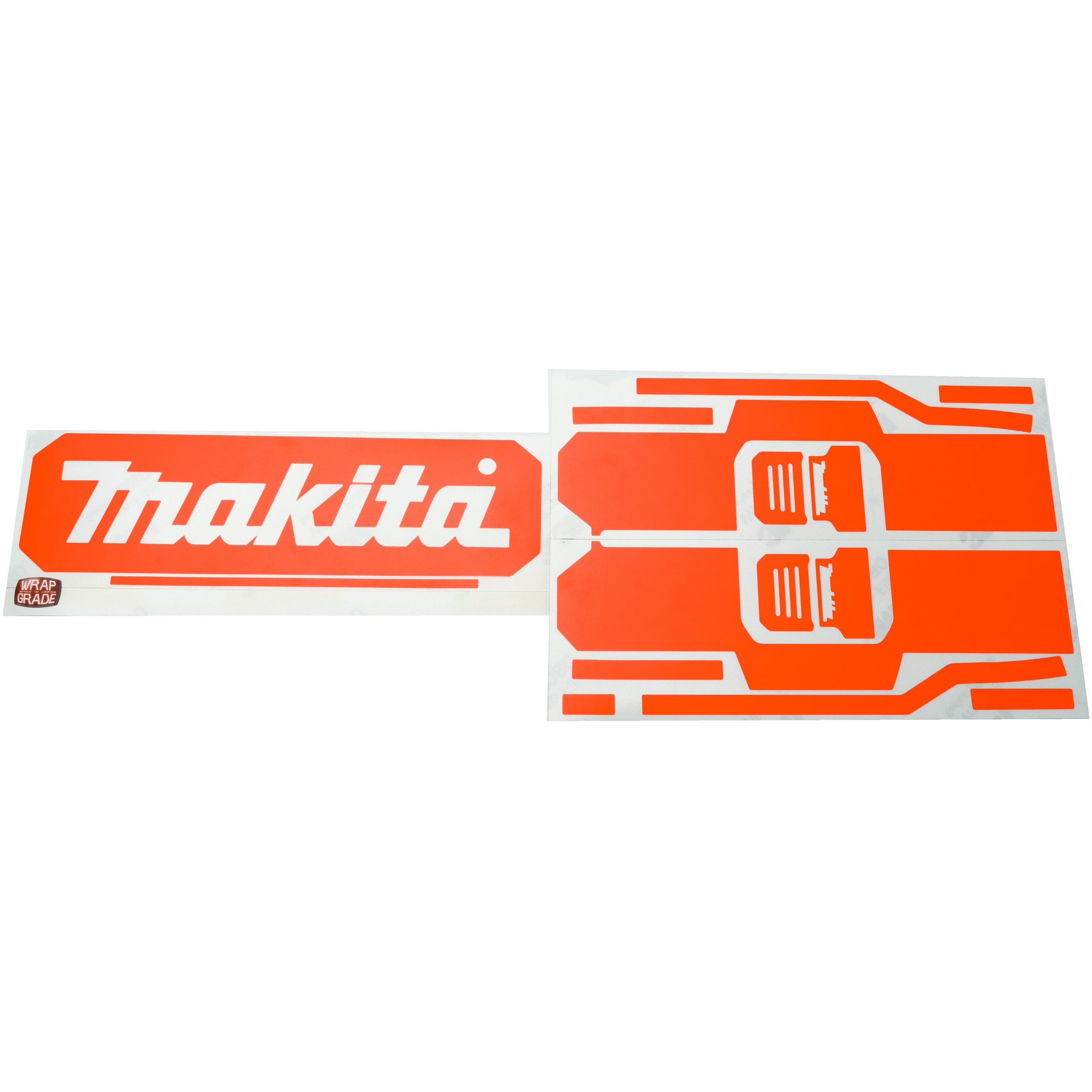 マキタ ロゴマーク ベクター - 無料ベクター無料素材イラスト・ベクターのフリーデザイナ