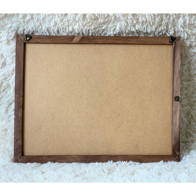 エスコートカード って知ってる？DIYしたくなる♡花嫁実例デザイン35選ウェディングニュース