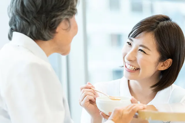 2025年10月最新東京都の訪問リハビリの理学療法士求人・転職・給料ジョブメドレ