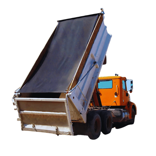 水密ハンドル 受付 - トラックボディパーツトラック架装部品専門店 通販 ヤマダボディーワークス 公式サイト