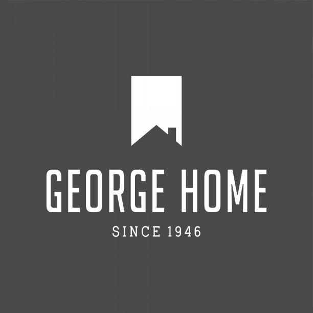 work hanaiyusuke: エイ出版社 カリフォルニア工務店ロゴ製作＆店内ペイント