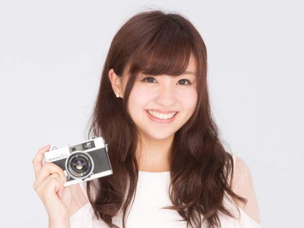 求人写真の構図を工夫しよう！今すぐ実践できる求人のコツ - 採用係長の採用アカデミ