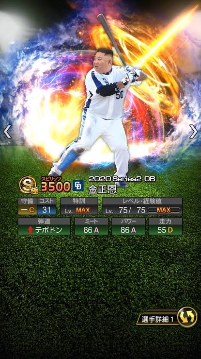 写真分析 金正恩「影武者説」徹底検証 結果は？ 高英起- エキスパート - Yahoo!ニュース