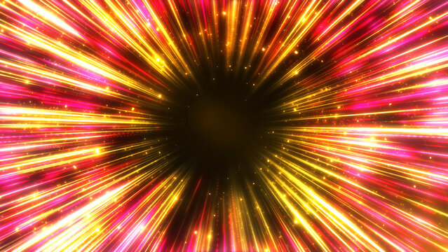 カラーパチンコスロットのアイコンイラストのイラスト素材97172987- PIXTA