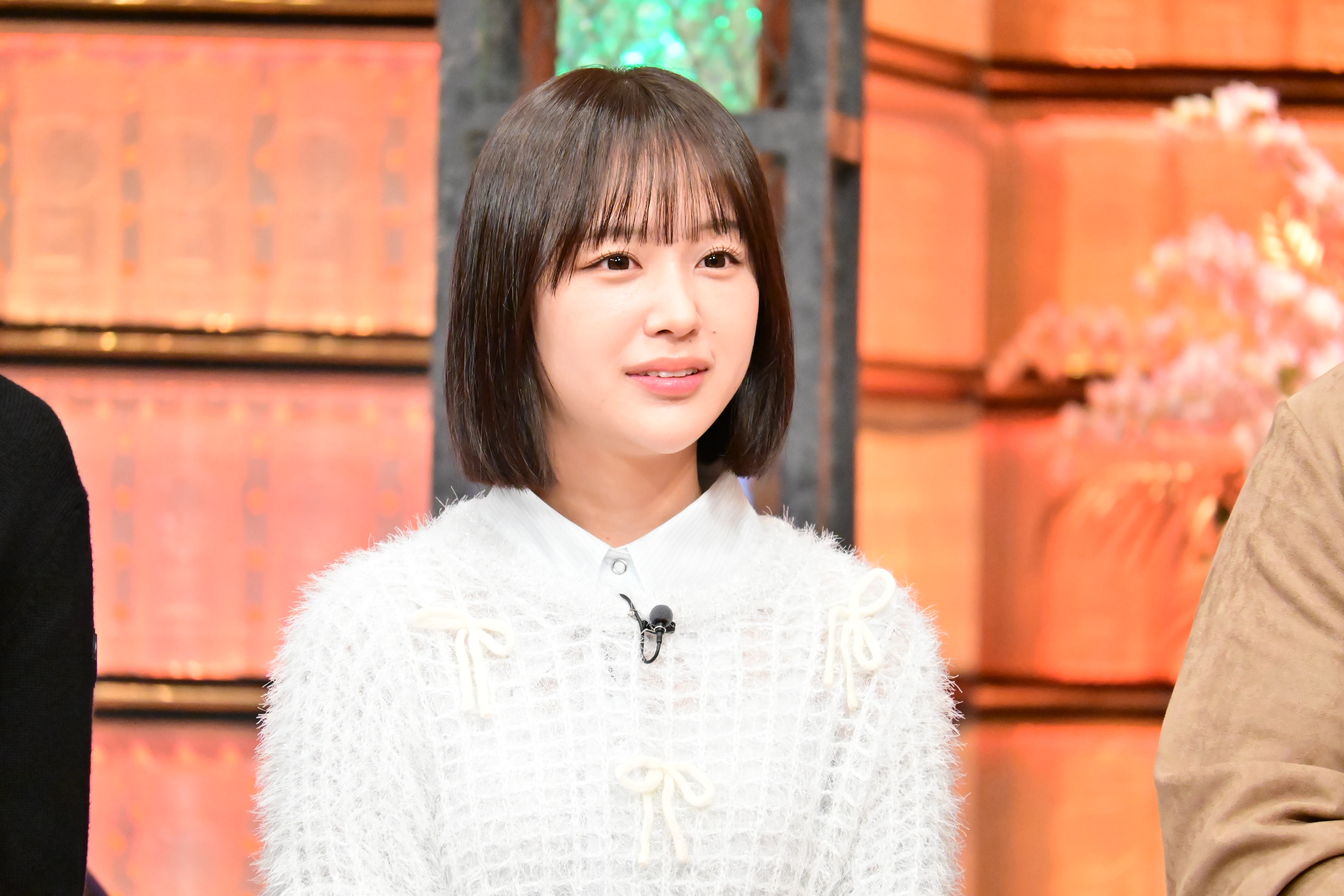 矢田亜希子「久しぶりに会えたー」11年前のドラマで主演した人気芸人との2ショで「懐かしい」― スポニチ Sponichi Annex