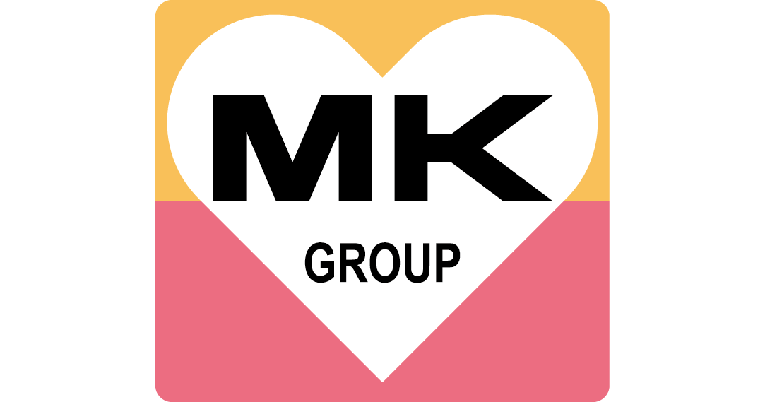 山陽電鉄グループ 大阪山陽タクシー株式会社