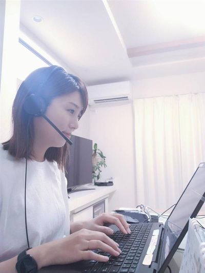 障がいのある方の在宅ワークの仕事・アルバイトとは自宅でできる職業も紹介マイナビパートナーズ紹介