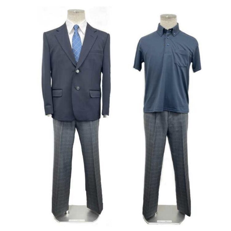 ちゅ～るスタジアム清水」に 清水庵原球場 ハヤテの本拠地：中日新聞しずおかWeb