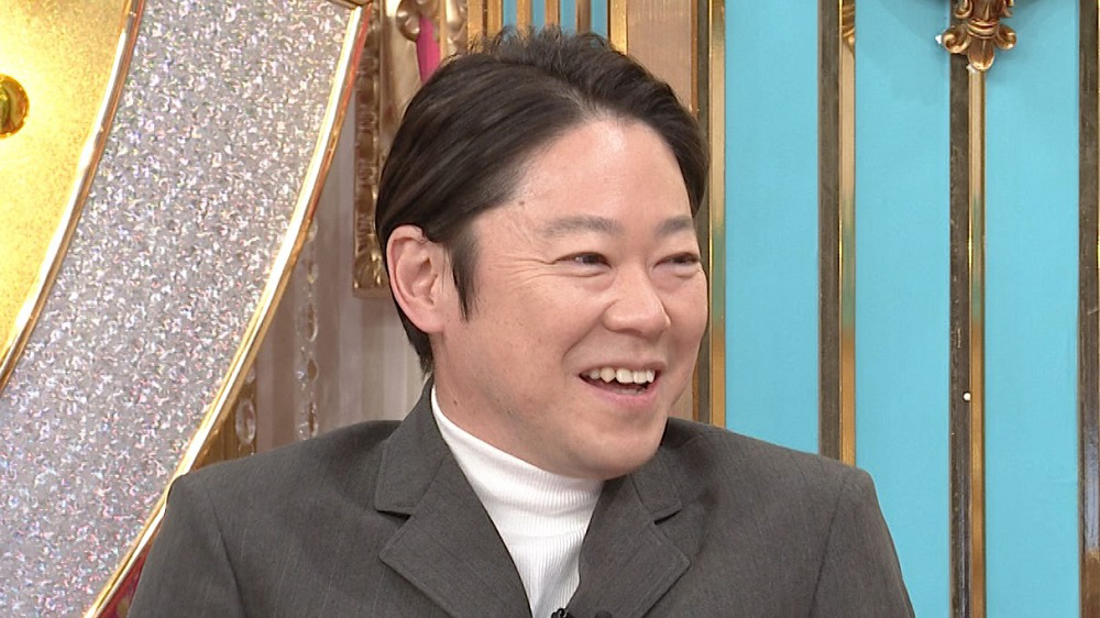 池井戸潤作品初参加の阿部サダヲが好演！上戸彩、玉森裕太 Kis-My-Ft2 との息の合った掛け合いも見応えのある「シャイロックの子供たち」スカパー！:スポーツ＆音楽ライブ、アイドル、アニメ、ドラマ、映画など