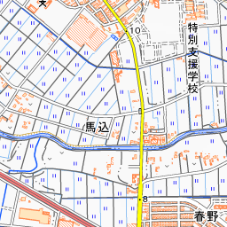 2022～2023まとめ】秋葉原エリア店舗・スポットの年末年始営業情報 | Akiba.TV