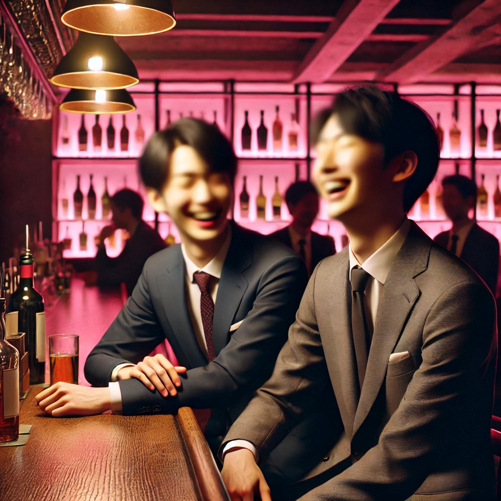 彼氏に我慢するか別れるか？ アラサー女子の“ガマンの限界”を大調査 1ページ目 「マイナビウーマン」