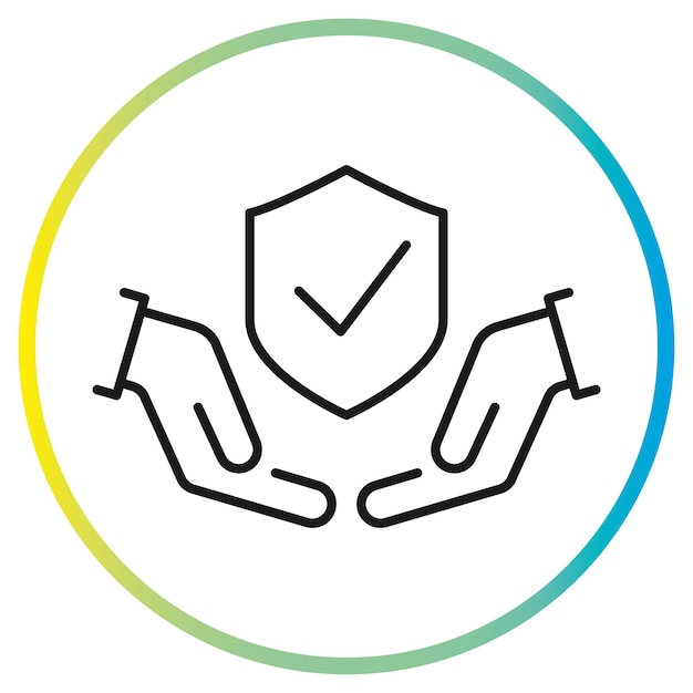 品質アイコン。承認または認定されたベクター画像のバッジとチェックマーク。透明な背景に白黒のチェックされたアイコン。」のベクター画像素材 ロイヤリティフリー2274936693Shutterstock