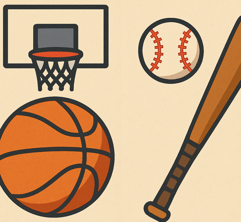 9.479 fotos e imagens de alta resolução de Mark Walter - Getty Images