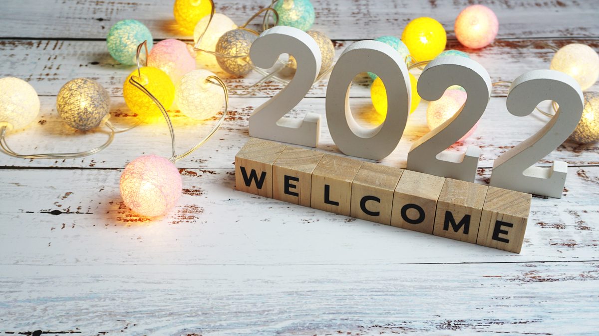 良いお年」は英語では！？年末の挨拶を英語で言ってみよう！b わたしの英会話 - 女性のためのマンツーマン英会話