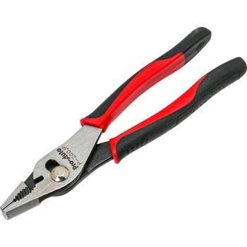 ラジオペンチ プライヤー ペンチ」の人気商品一覧安い商品を通販サイトから探す - 価格.com