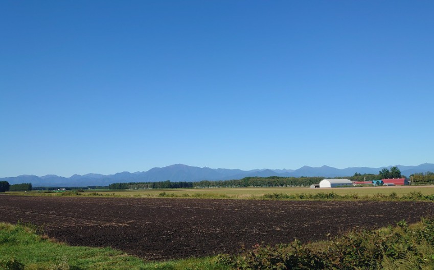 決定版】北海道・帯広でセフレの作り方！！ヤリモク女子と出会う方法を伝授！【2024年】 | otona-asobiba[オトナのアソビ場]