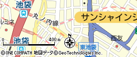 池袋のホテルレストラン11選！景色を堪能できるお店も [食べログまとめ]