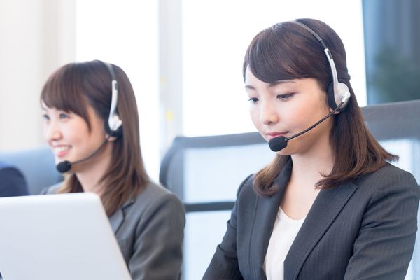 第26回企業電話応対コンテスト」にて“理事長賞”を受賞 緊急コールセンター「ライフネクスト24」マンション管理会社の 大和ライフネクスト