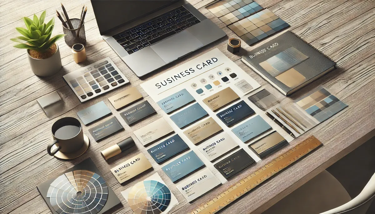 フリーランス歴12年の具体例！価格設定と単価の決め方公開 デザイン料金の相場他