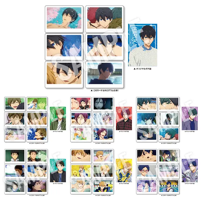 開業したばかりや、低所得な個人事業主でも『freeeカードライト』なら事業用クレジットカードが作れる。 – こおろぎさんち