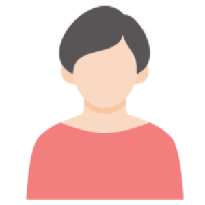 コナナノカ お得5個セット コナナノカの口コミ白くならない？悪い口コミも分析