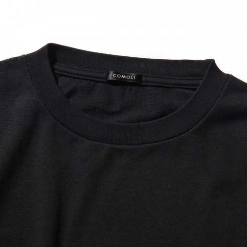 Highlights by公式 coly more! 心斎橋PARCO店@colymore_shX