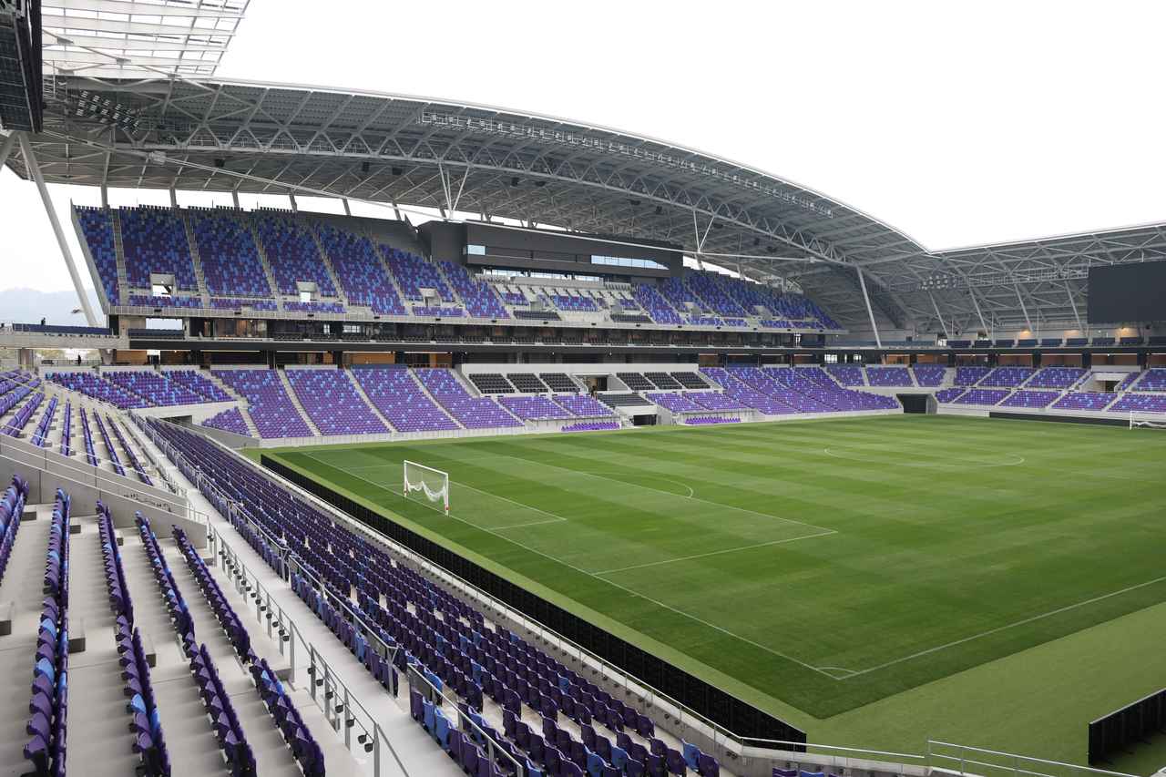 エディオンアリーナ大阪の座席と見え方！ライブやプロレス・大相撲での違いも徹底解説！おすすめ座席ガイド