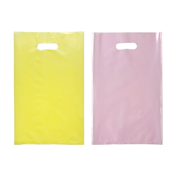 サンプル 国産赤勝ちスギの床板 無節– TAKEDA FORESTRY ,INC