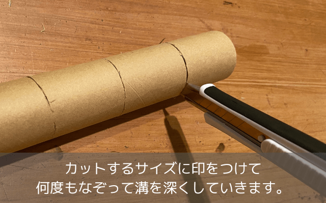 セリアのクラフトラックのインテリア実例RoomClip ルームクリップ