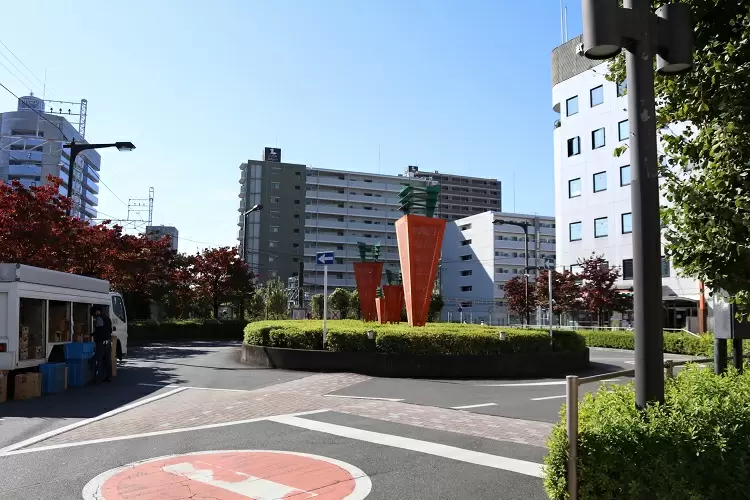 西日暮里駅周辺のおすすめ美容室・美容院・ヘアサロン | エキテン